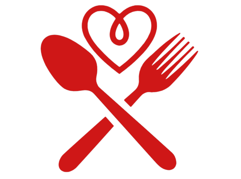Dias Delicacy Logo